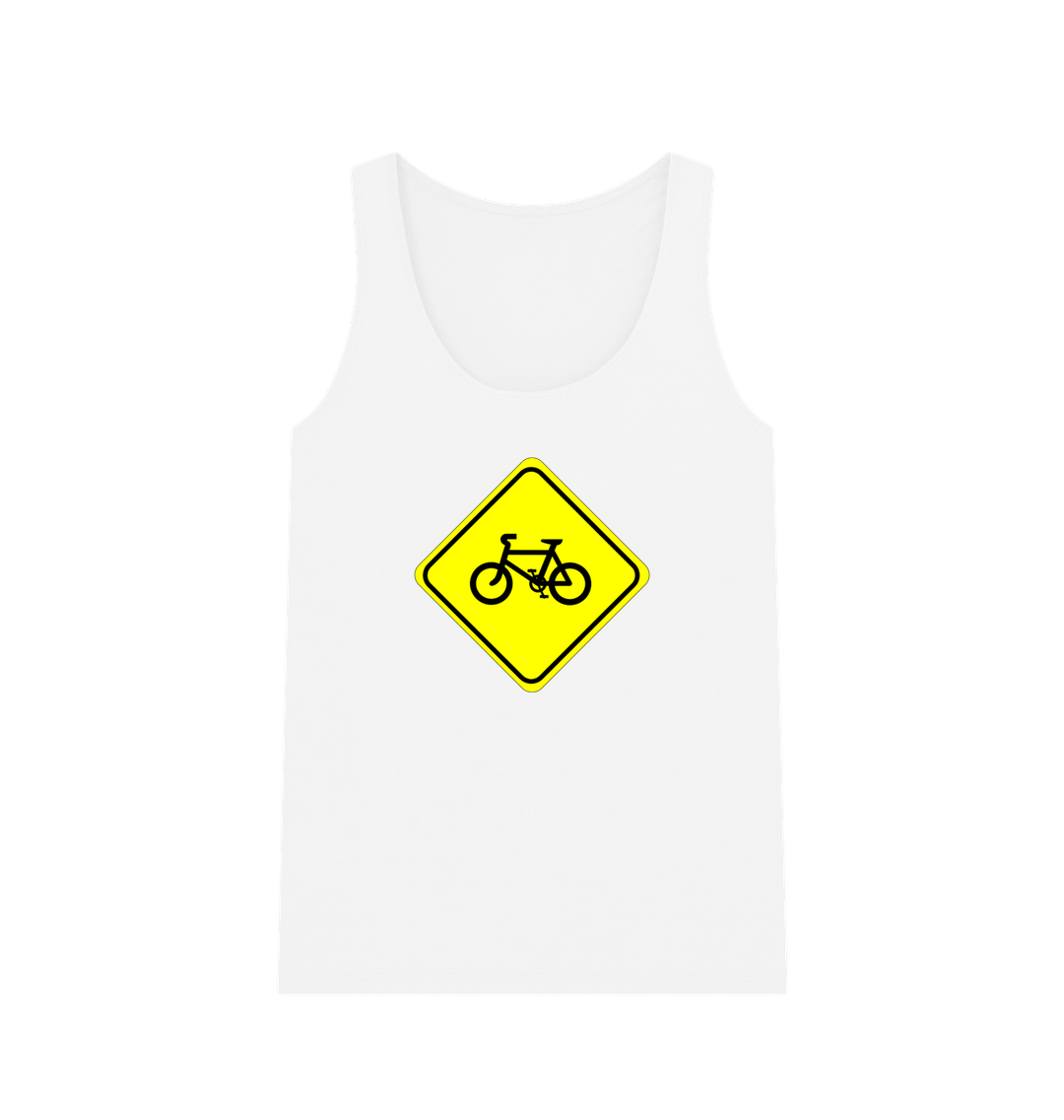 White Vests