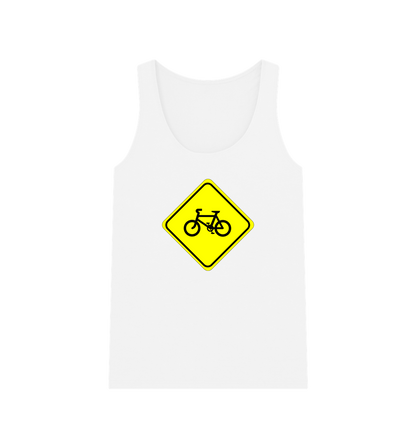 White Vests