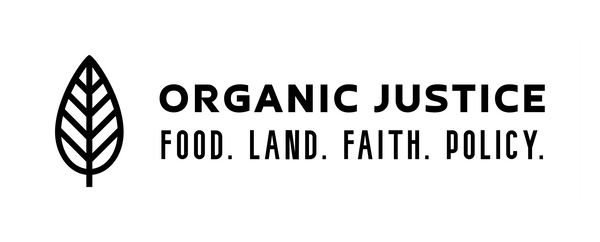Grow Something!