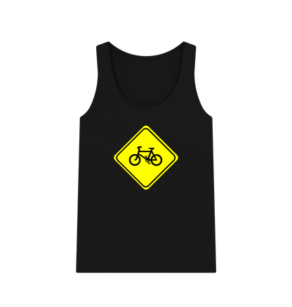 Black Vests