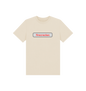 Oat Printed Kids T-Shirt
